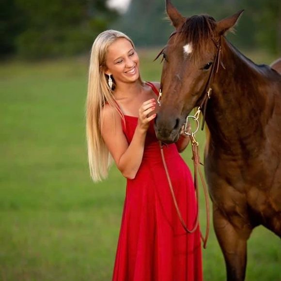 horse_lover_13